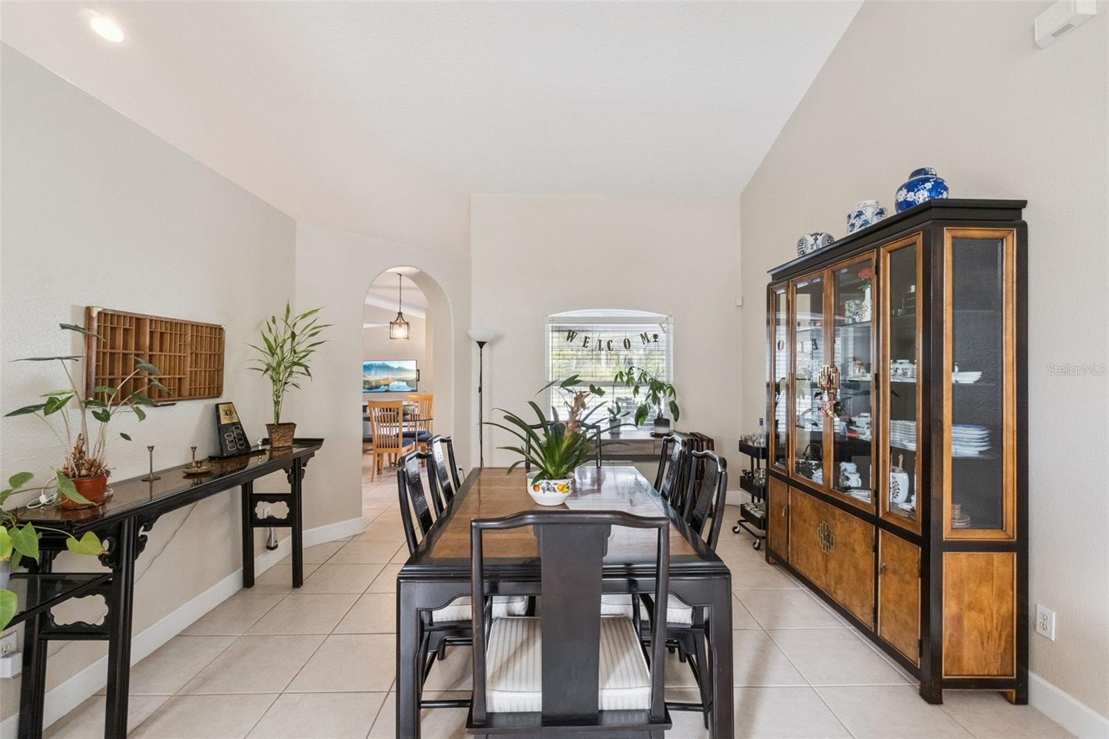 Image 10 of 54 For 1510 Gants Circle