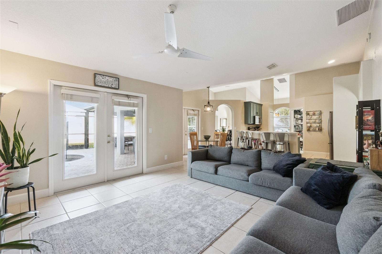 Image 11 of 54 For 1510 Gants Circle