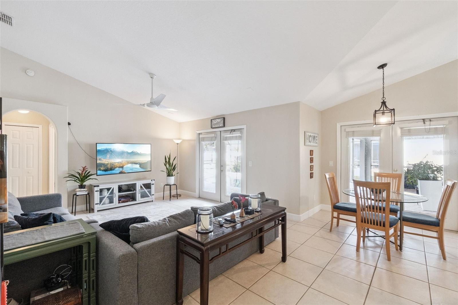 Image 13 of 54 For 1510 Gants Circle