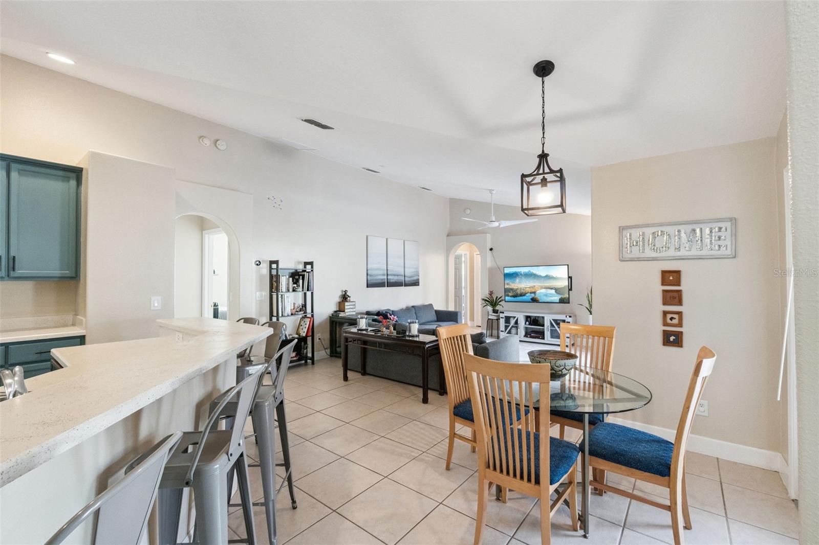 Image 14 of 54 For 1510 Gants Circle