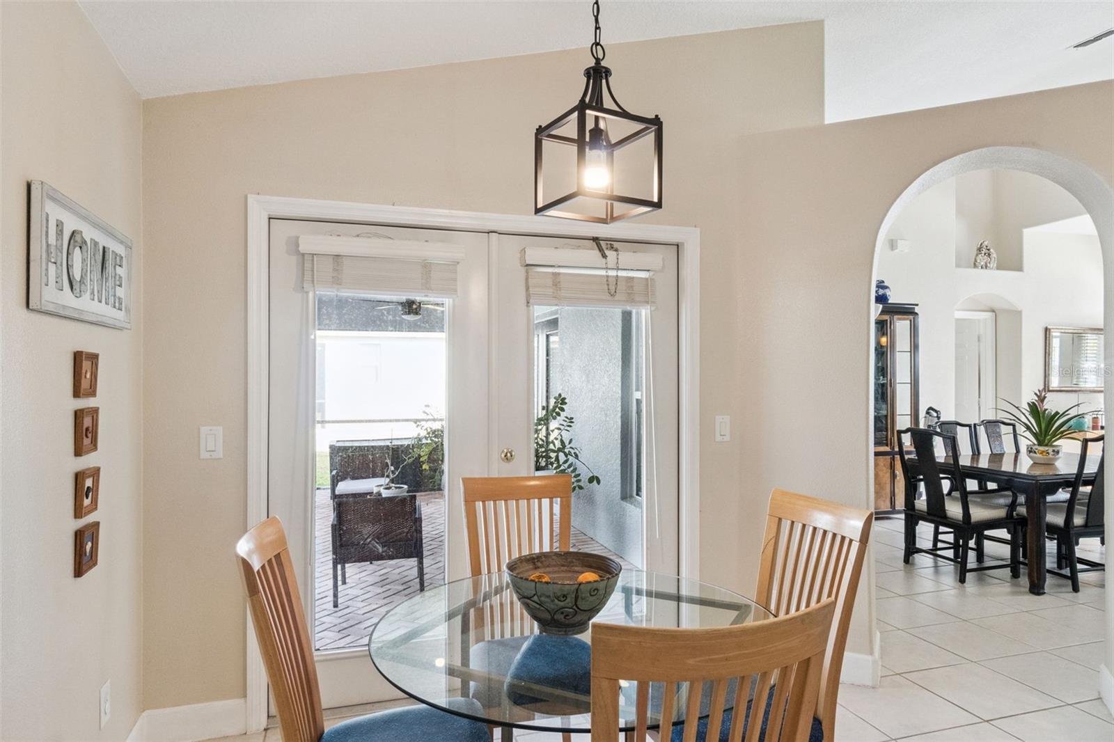 Image 15 of 54 For 1510 Gants Circle