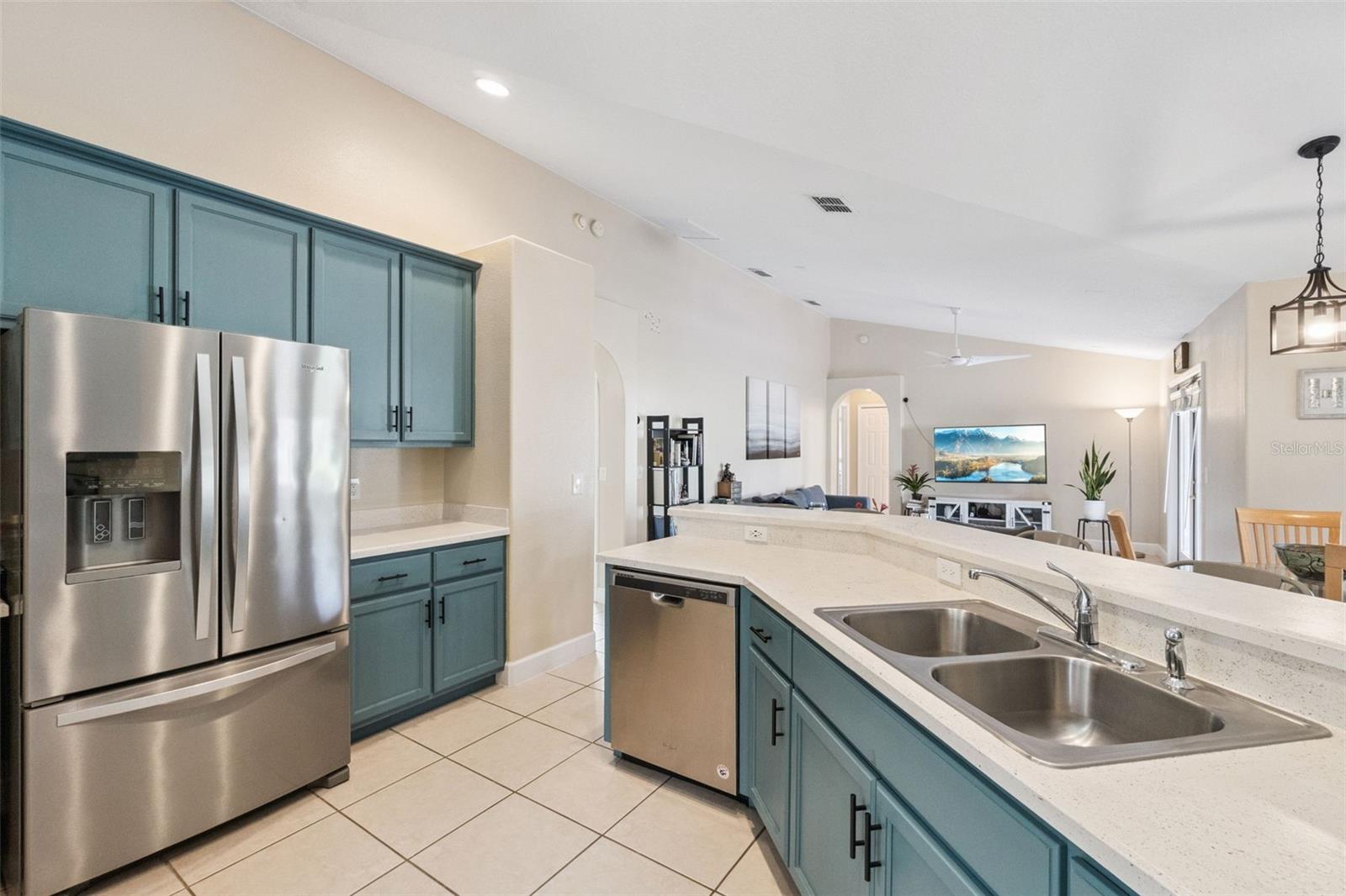 Image 16 of 54 For 1510 Gants Circle