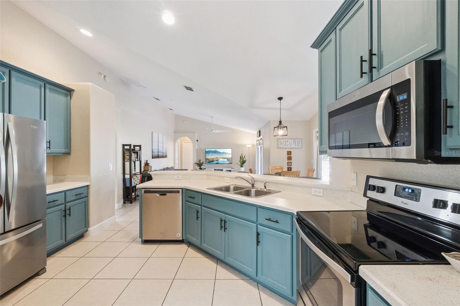 Image 17 of 54 For 1510 Gants Circle