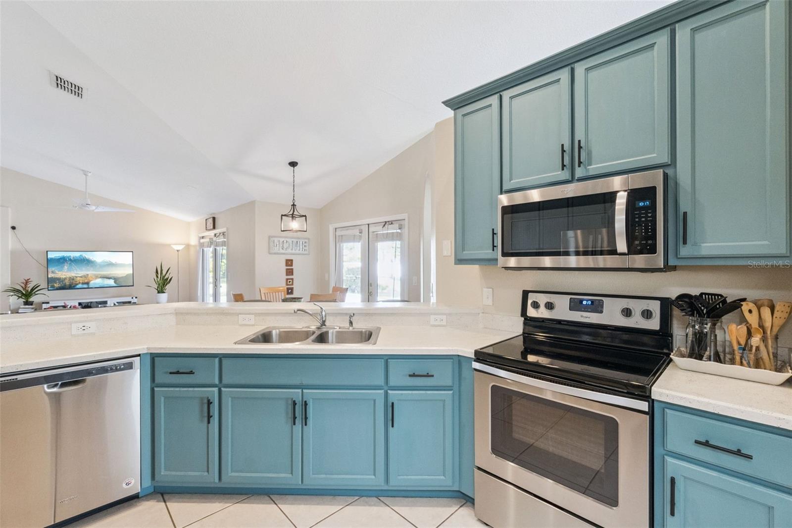 Image 18 of 54 For 1510 Gants Circle