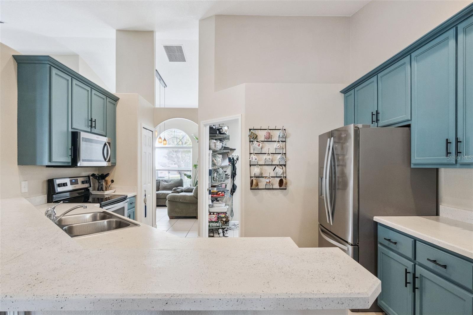 Image 19 of 54 For 1510 Gants Circle