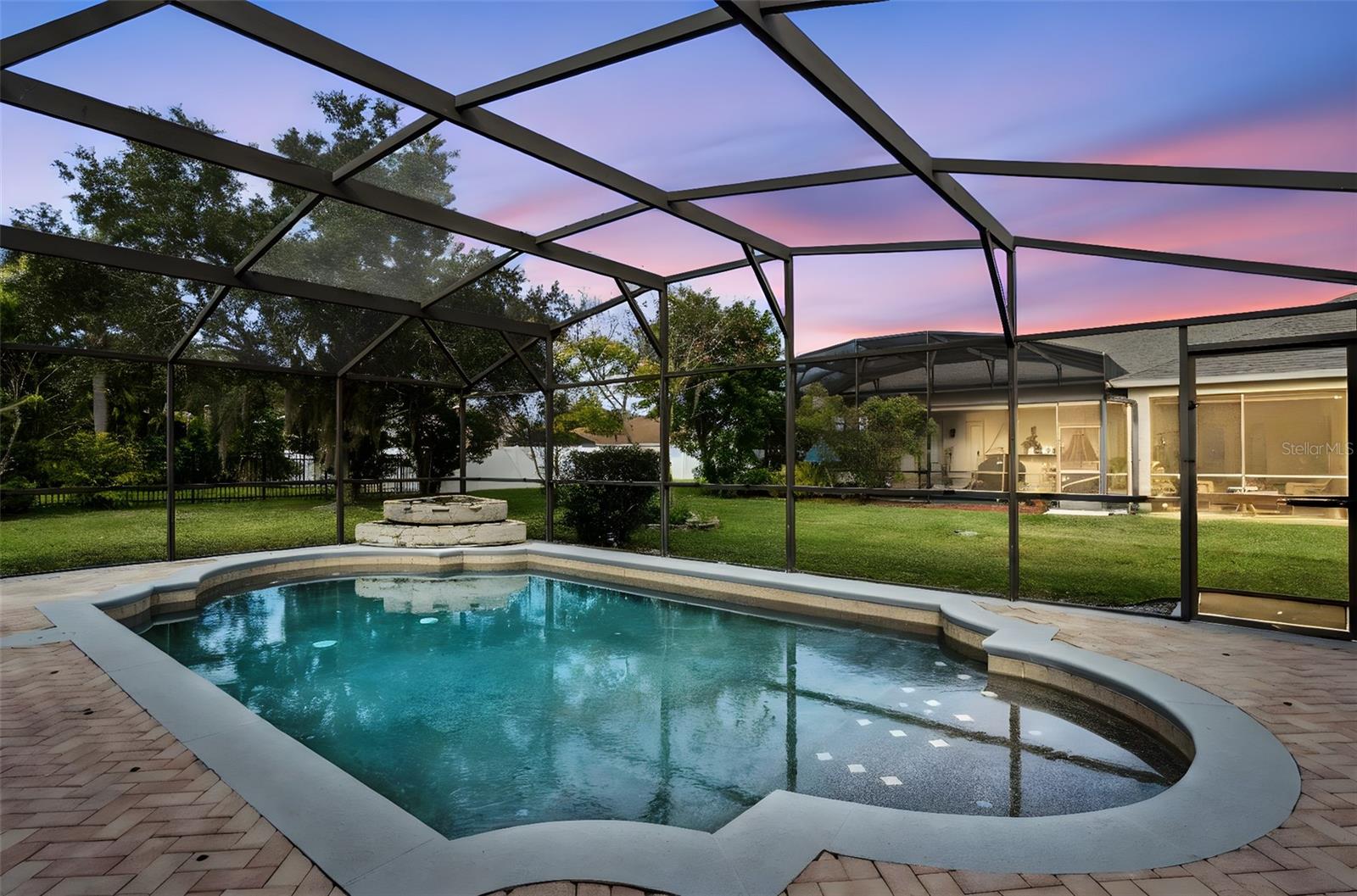 Image 2 of 54 For 1510 Gants Circle