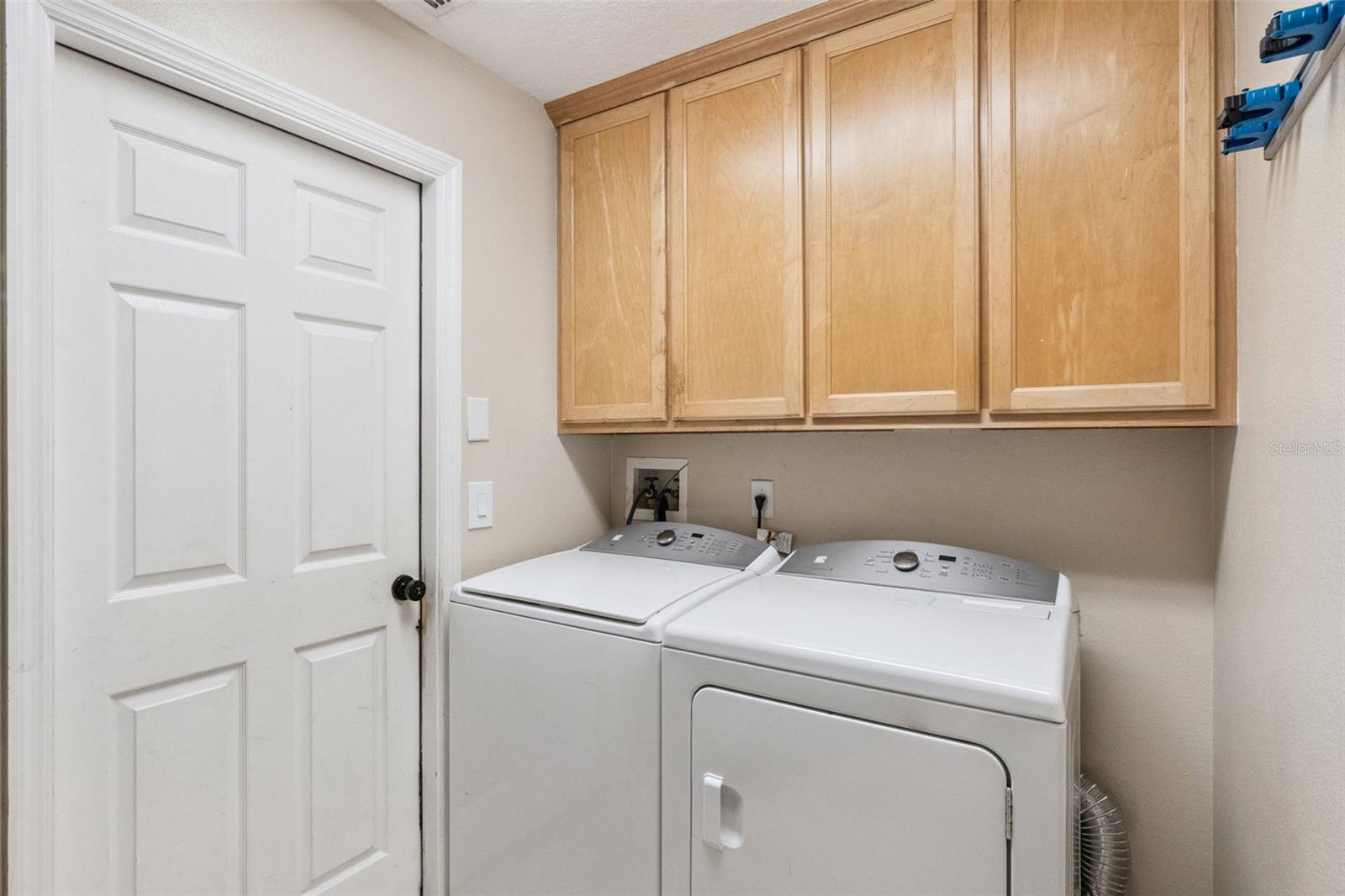 Image 20 of 54 For 1510 Gants Circle