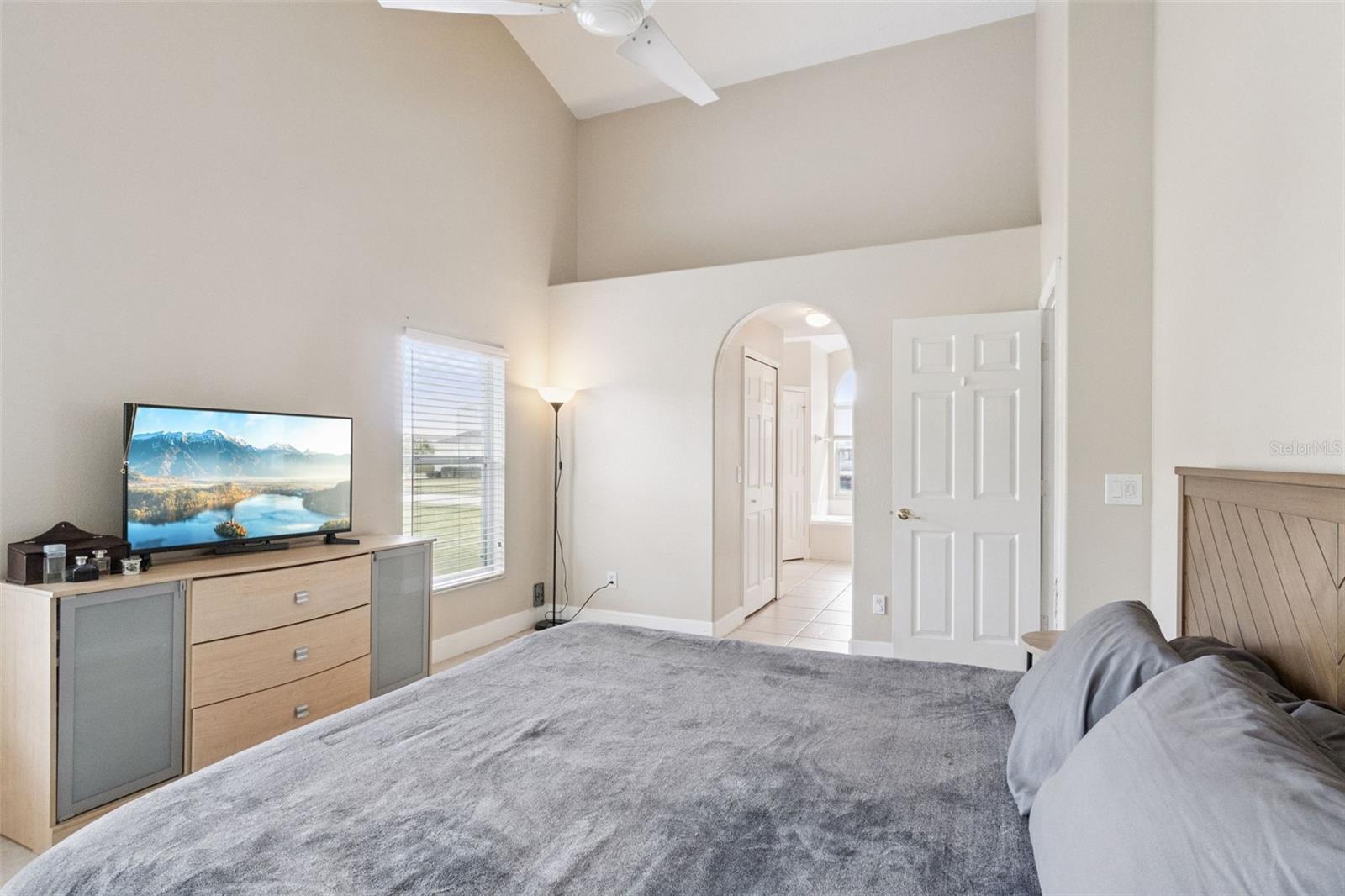 Image 21 of 54 For 1510 Gants Circle