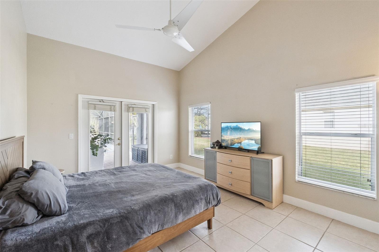 Image 22 of 54 For 1510 Gants Circle