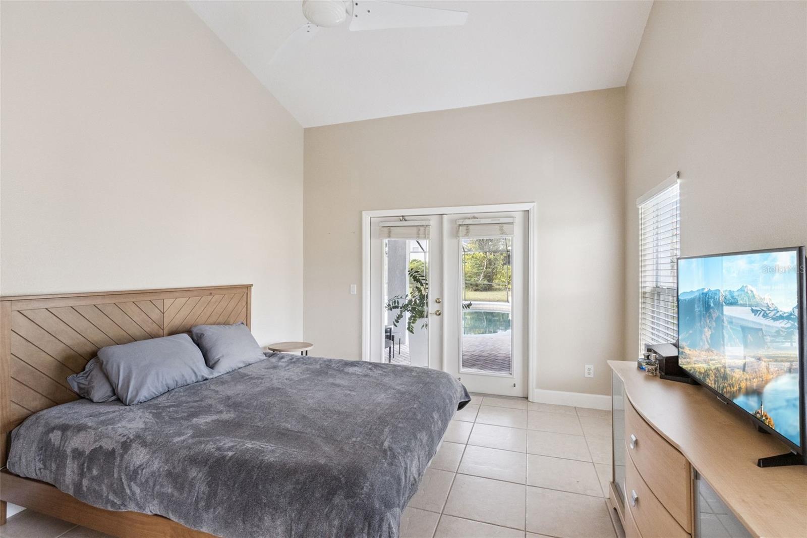 Image 23 of 54 For 1510 Gants Circle