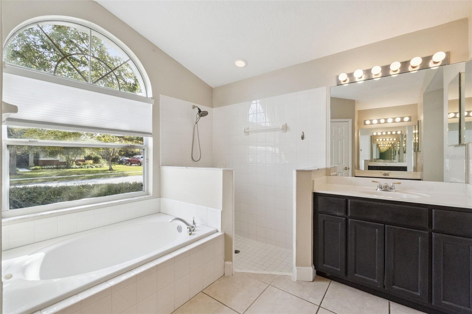 Image 24 of 54 For 1510 Gants Circle