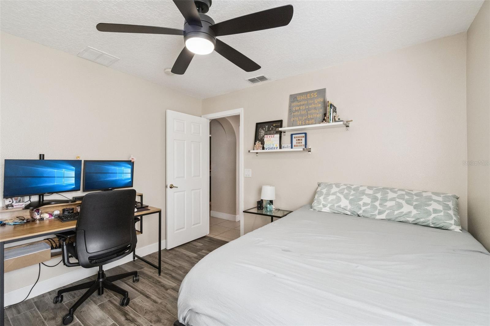 Image 26 of 54 For 1510 Gants Circle