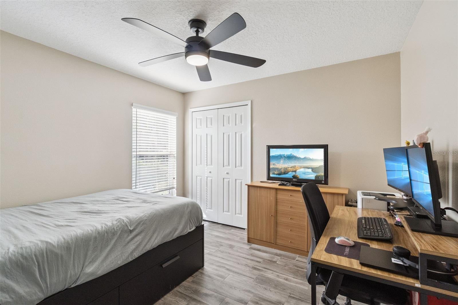 Image 27 of 54 For 1510 Gants Circle