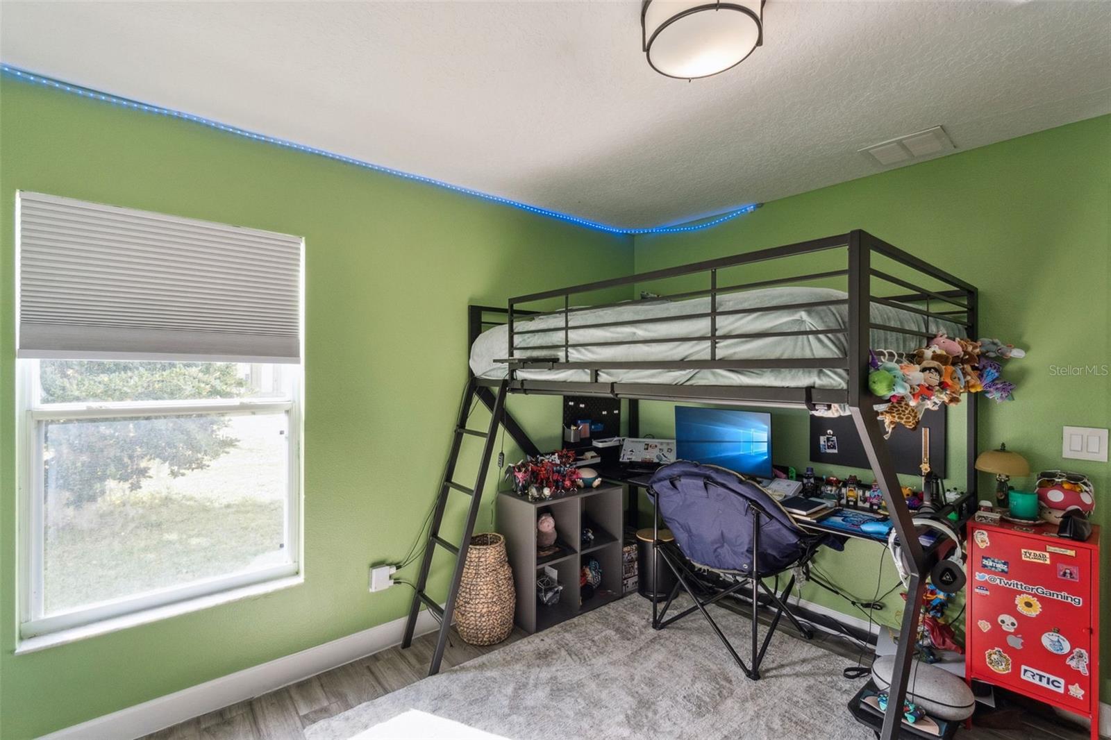 Image 29 of 54 For 1510 Gants Circle