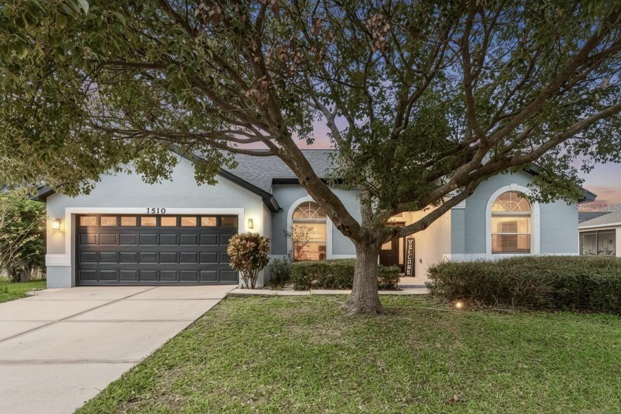 Image 3 of 54 For 1510 Gants Circle