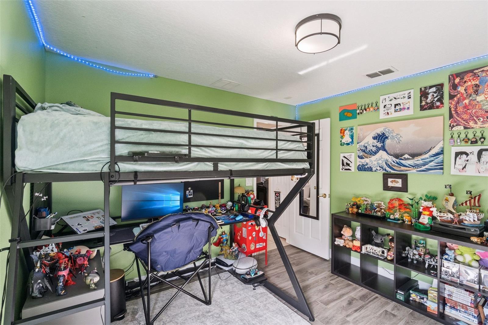 Image 30 of 54 For 1510 Gants Circle