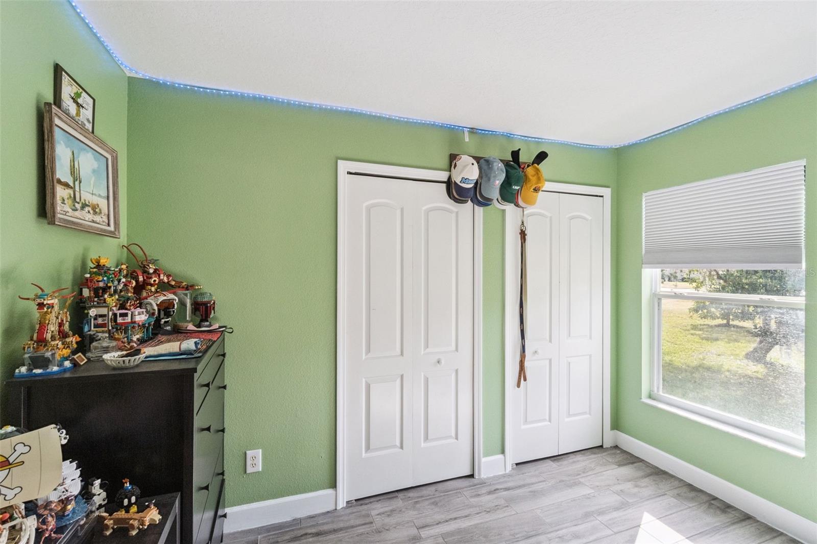 Image 31 of 54 For 1510 Gants Circle