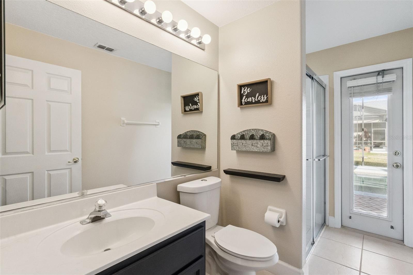 Image 32 of 54 For 1510 Gants Circle