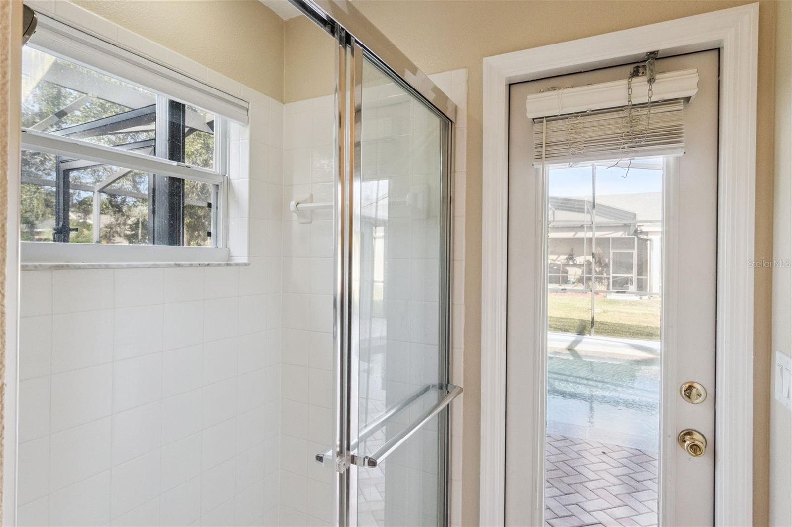 Image 33 of 54 For 1510 Gants Circle