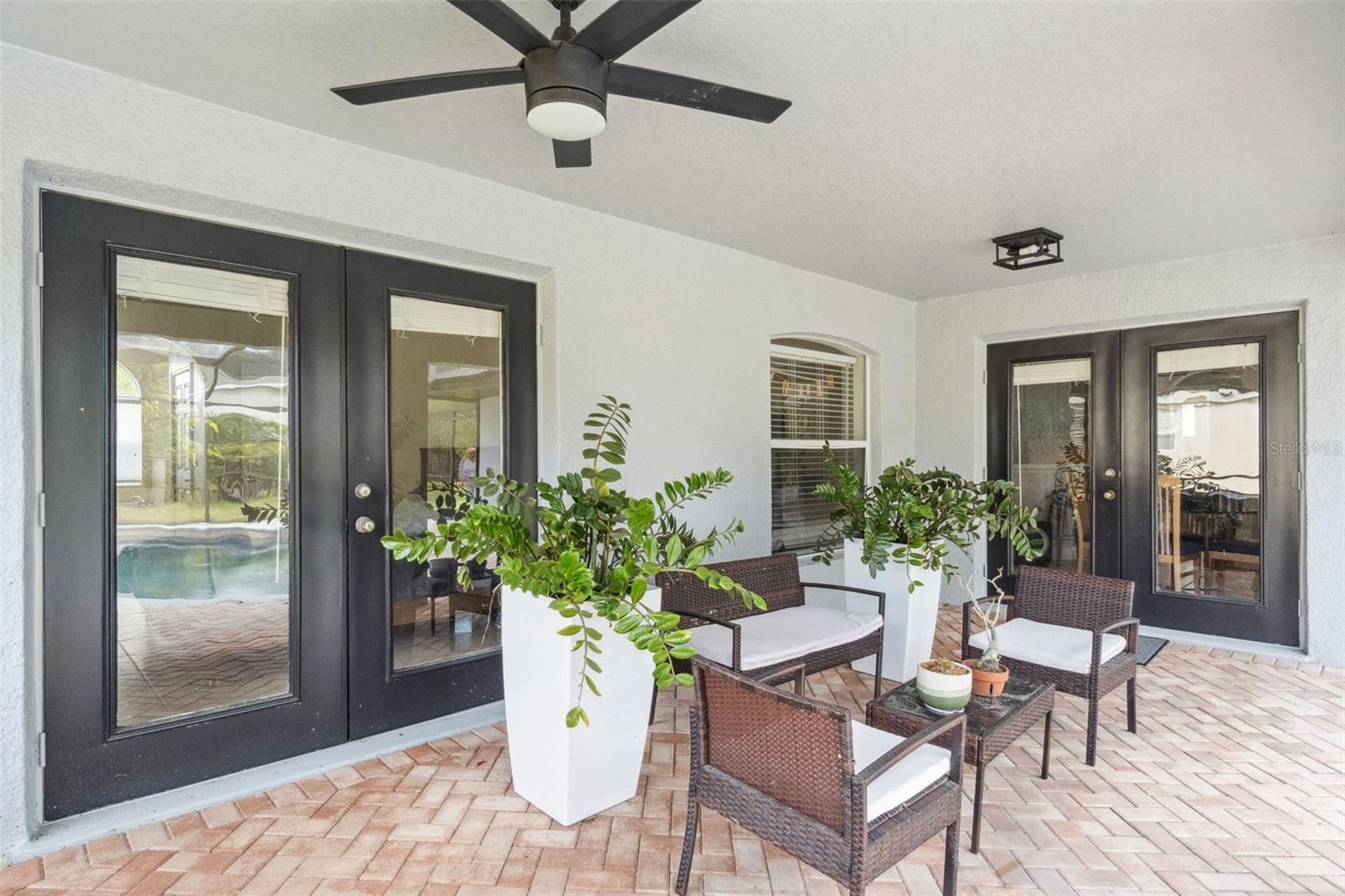 Image 34 of 54 For 1510 Gants Circle