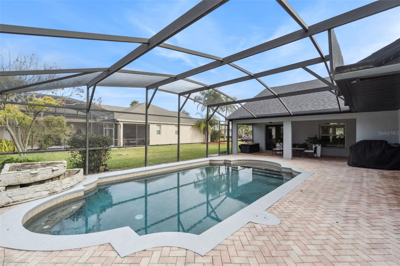 Image 35 of 54 For 1510 Gants Circle