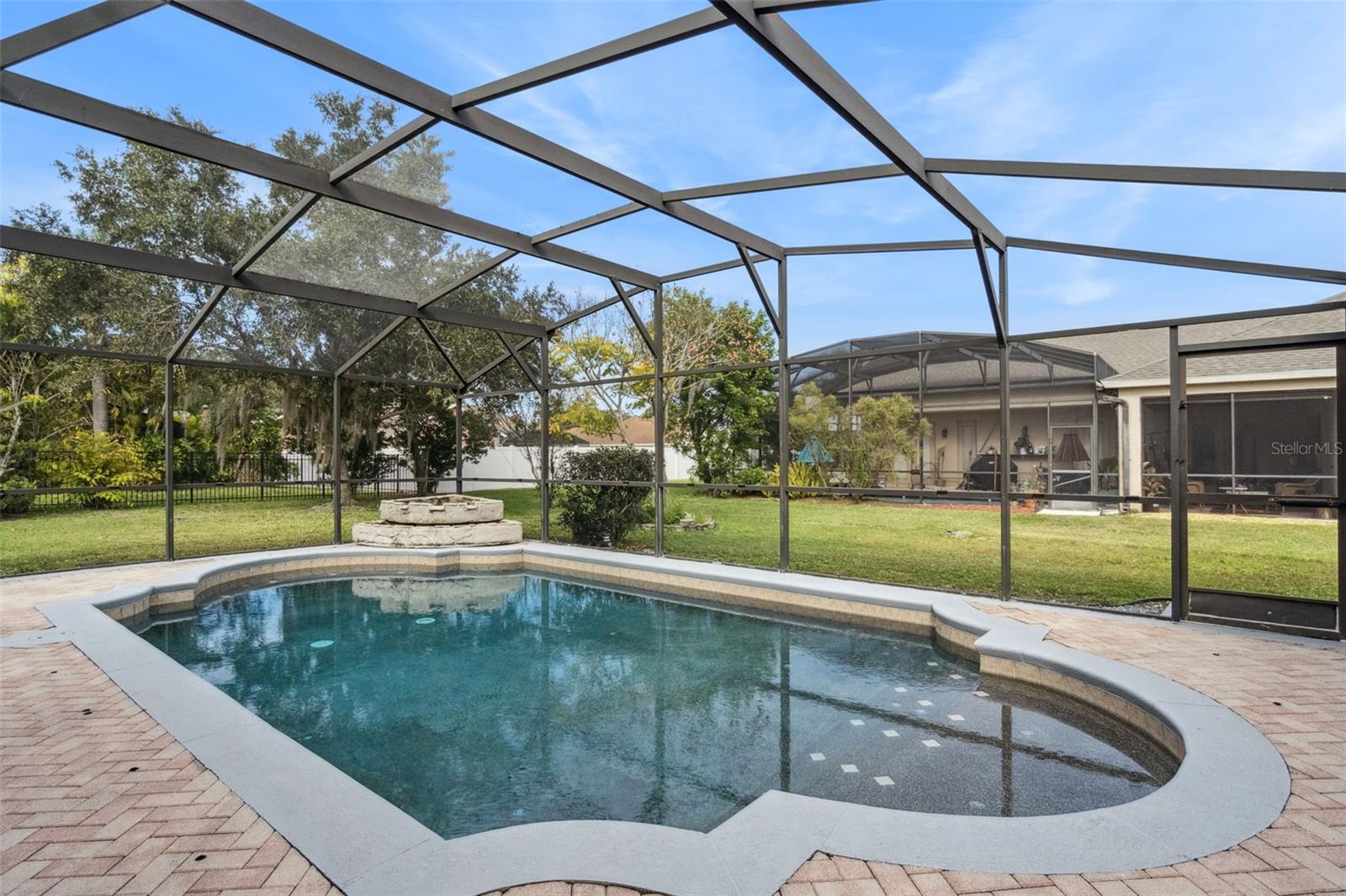 Image 36 of 54 For 1510 Gants Circle