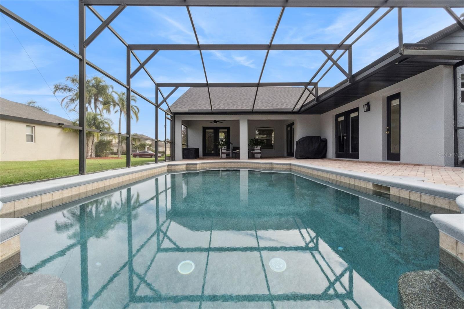 Image 37 of 54 For 1510 Gants Circle