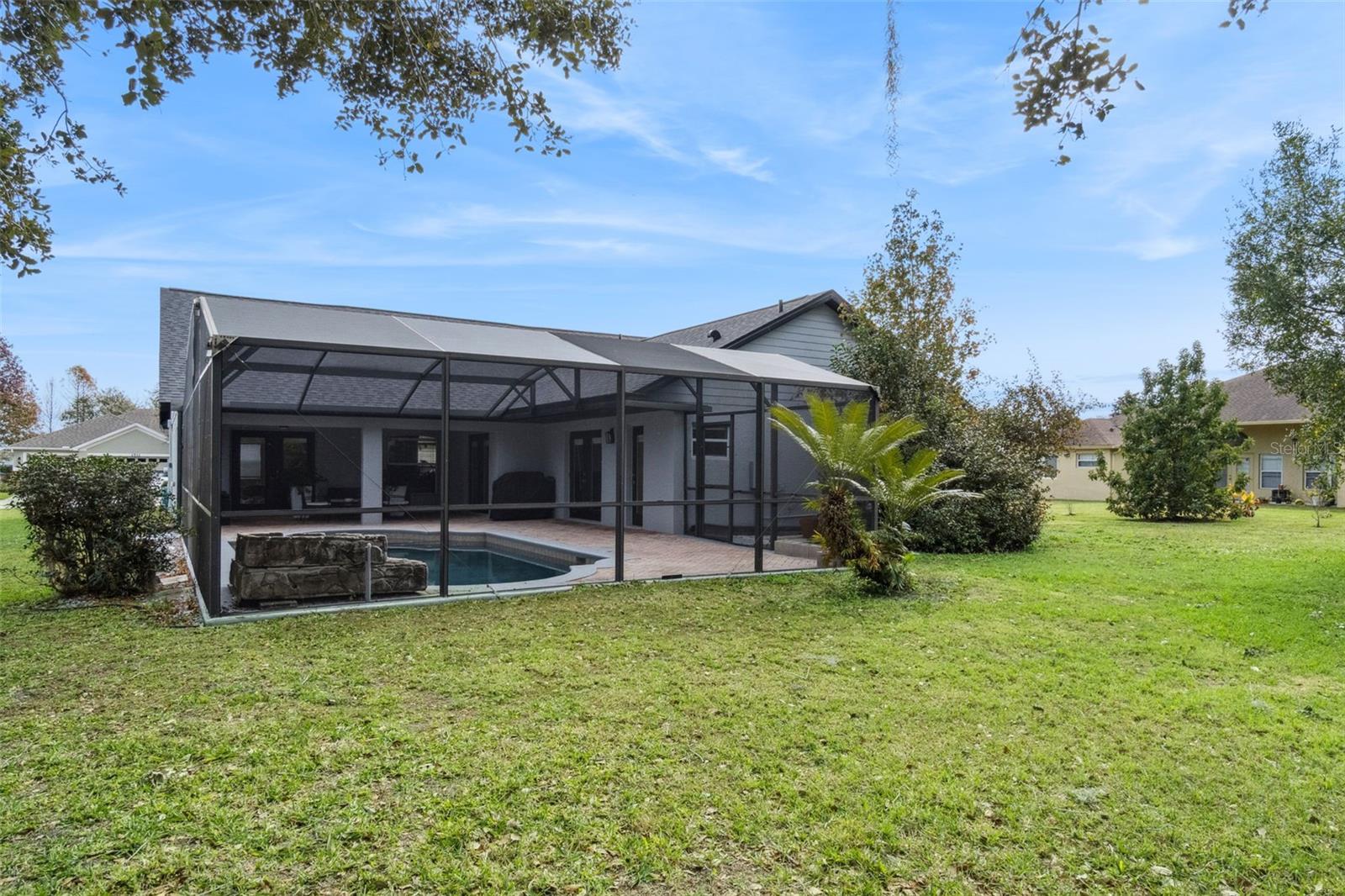 Image 38 of 54 For 1510 Gants Circle