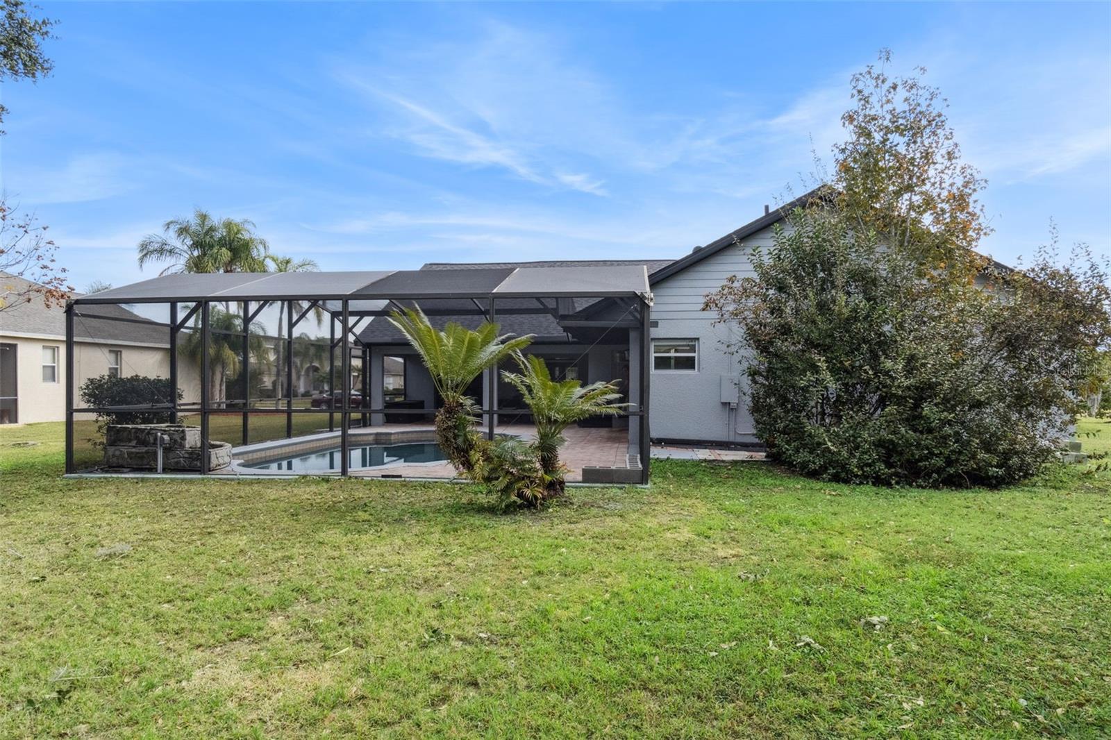 Image 39 of 54 For 1510 Gants Circle