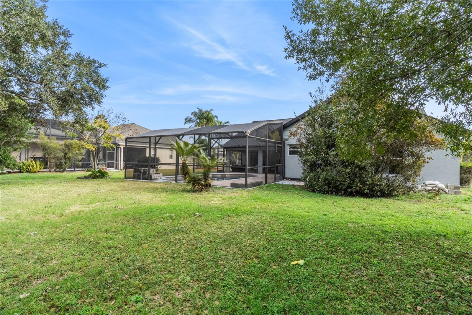 Image 40 of 54 For 1510 Gants Circle