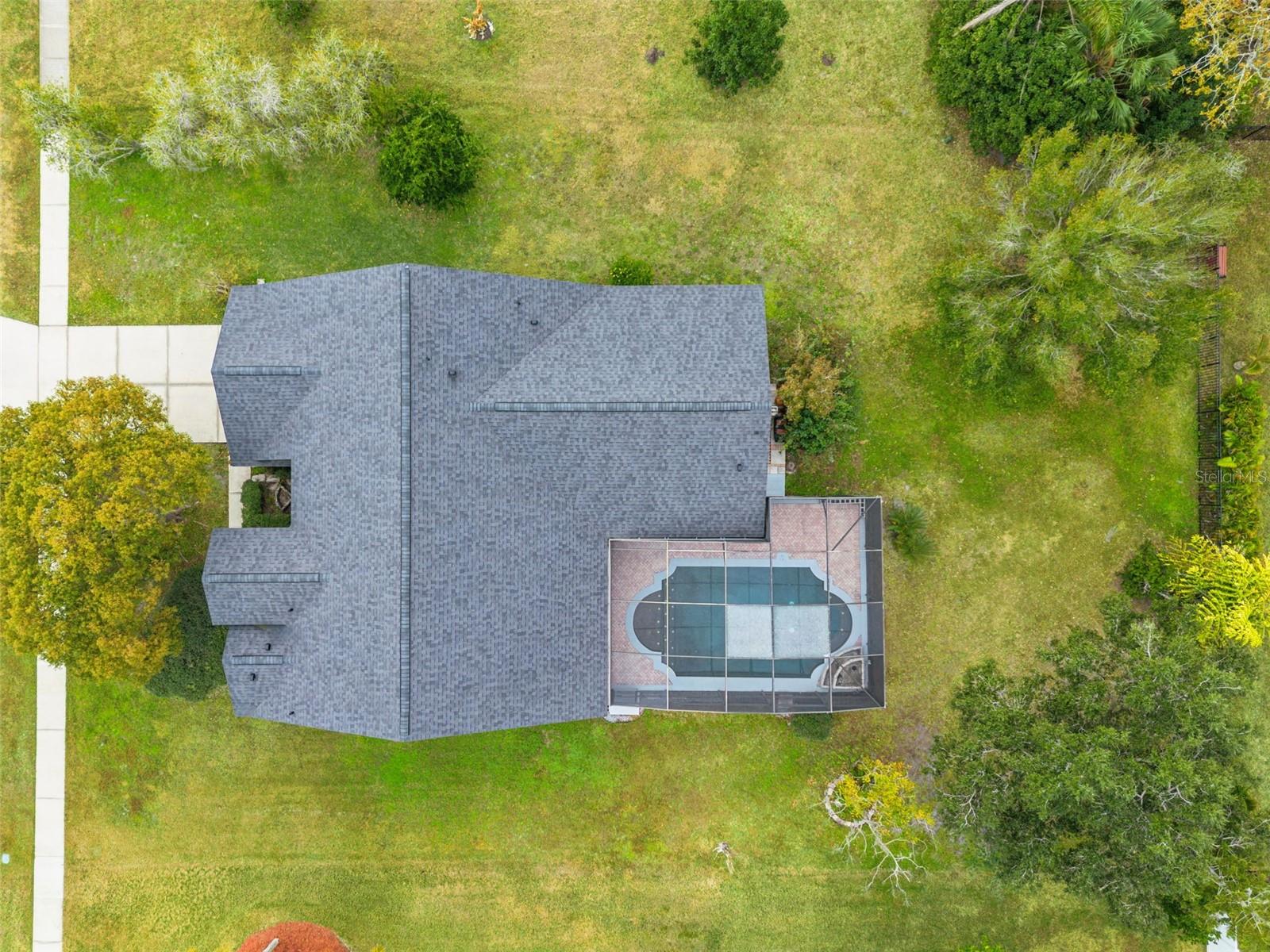 Image 42 of 54 For 1510 Gants Circle