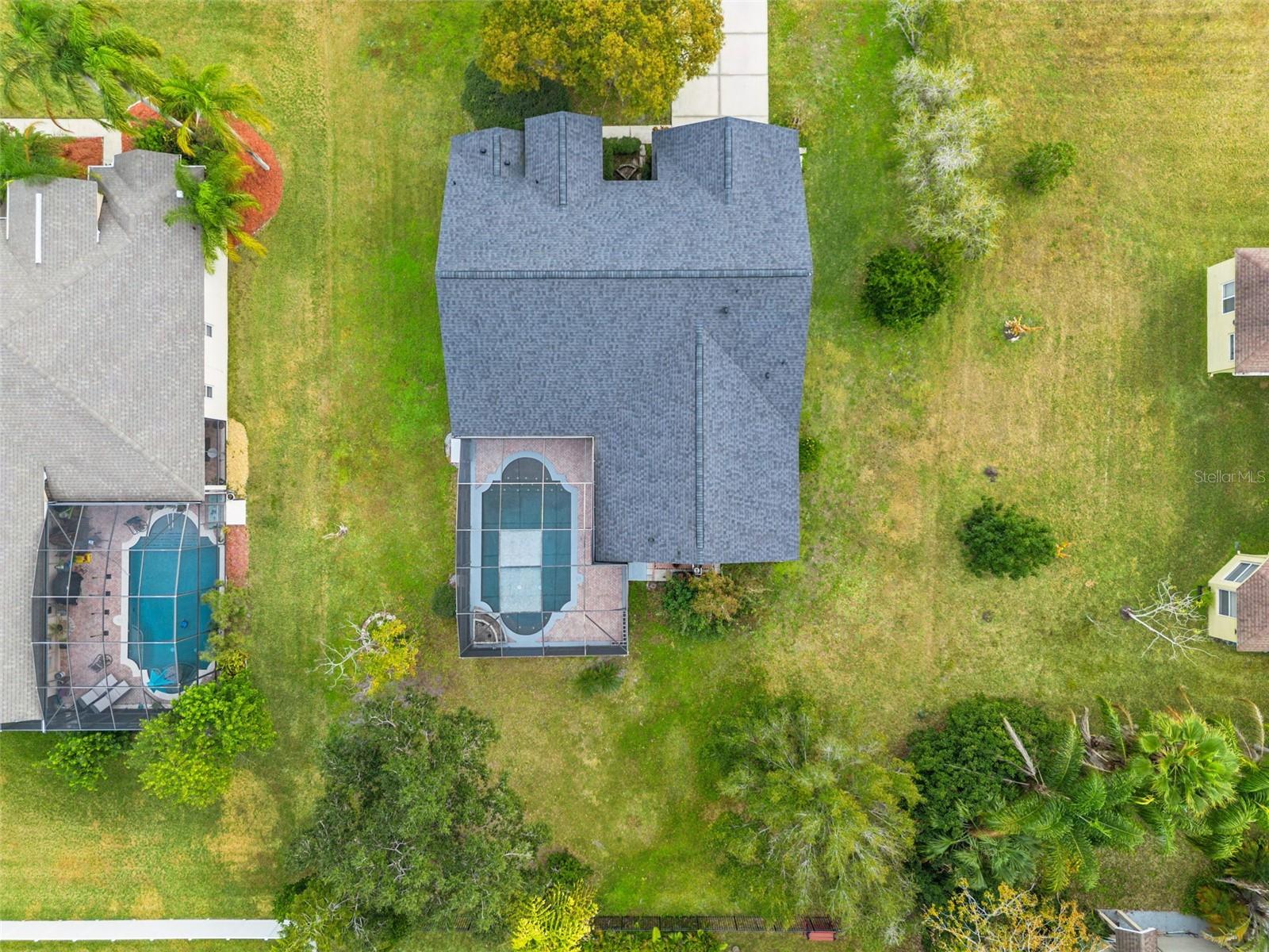 Image 44 of 54 For 1510 Gants Circle