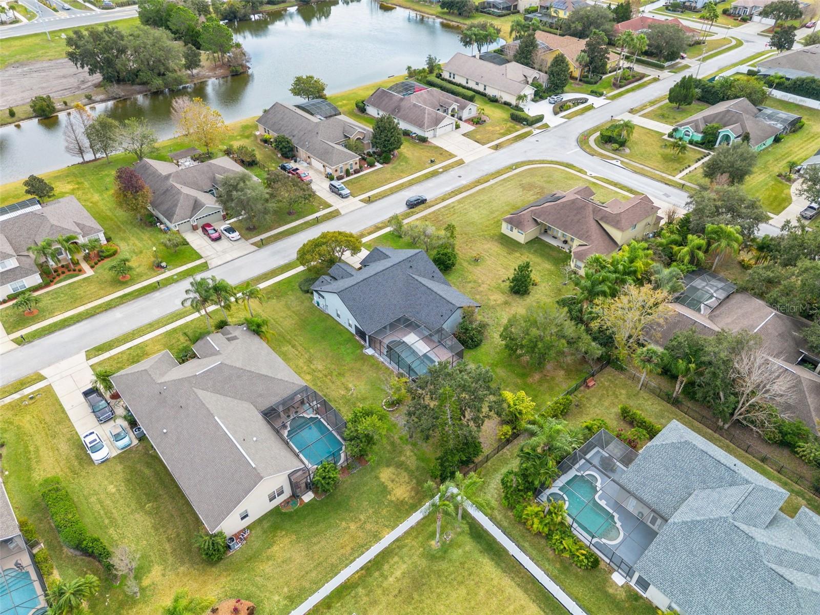 Image 45 of 54 For 1510 Gants Circle