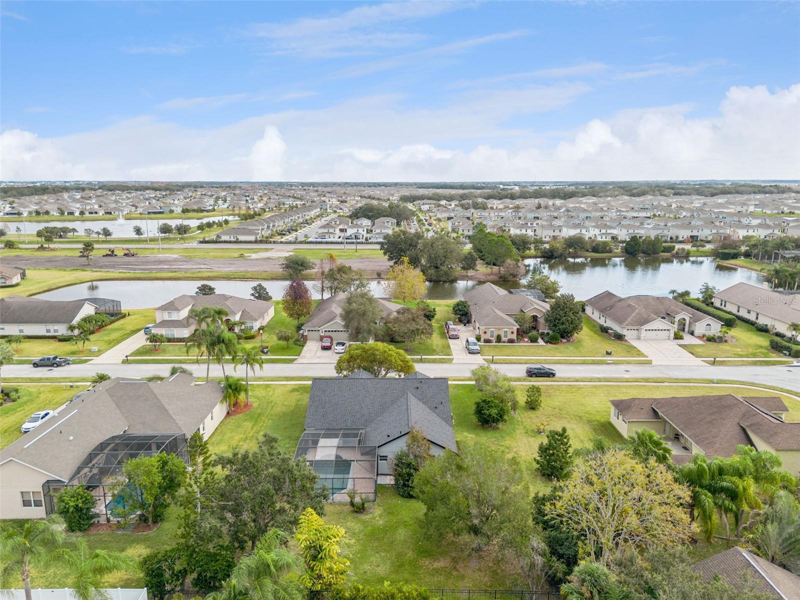 Image 47 of 54 For 1510 Gants Circle