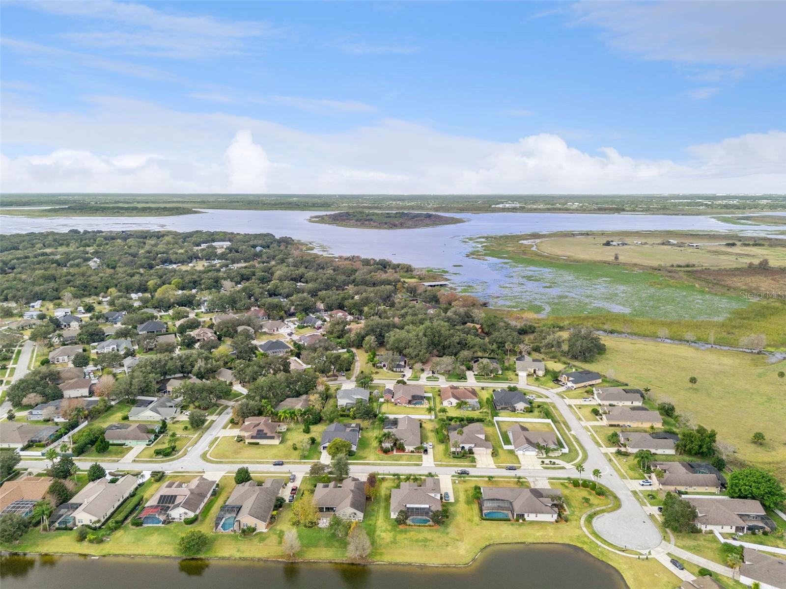 Image 48 of 54 For 1510 Gants Circle