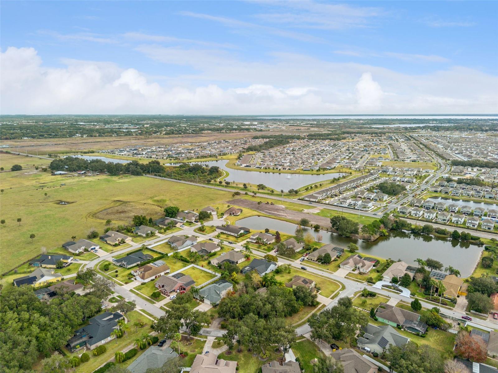 Image 52 of 54 For 1510 Gants Circle