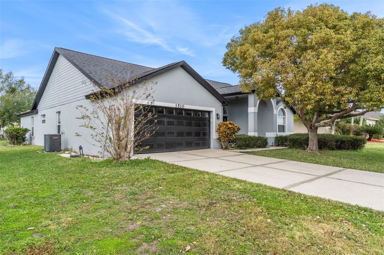 Image 54 of 54 For 1510 Gants Circle