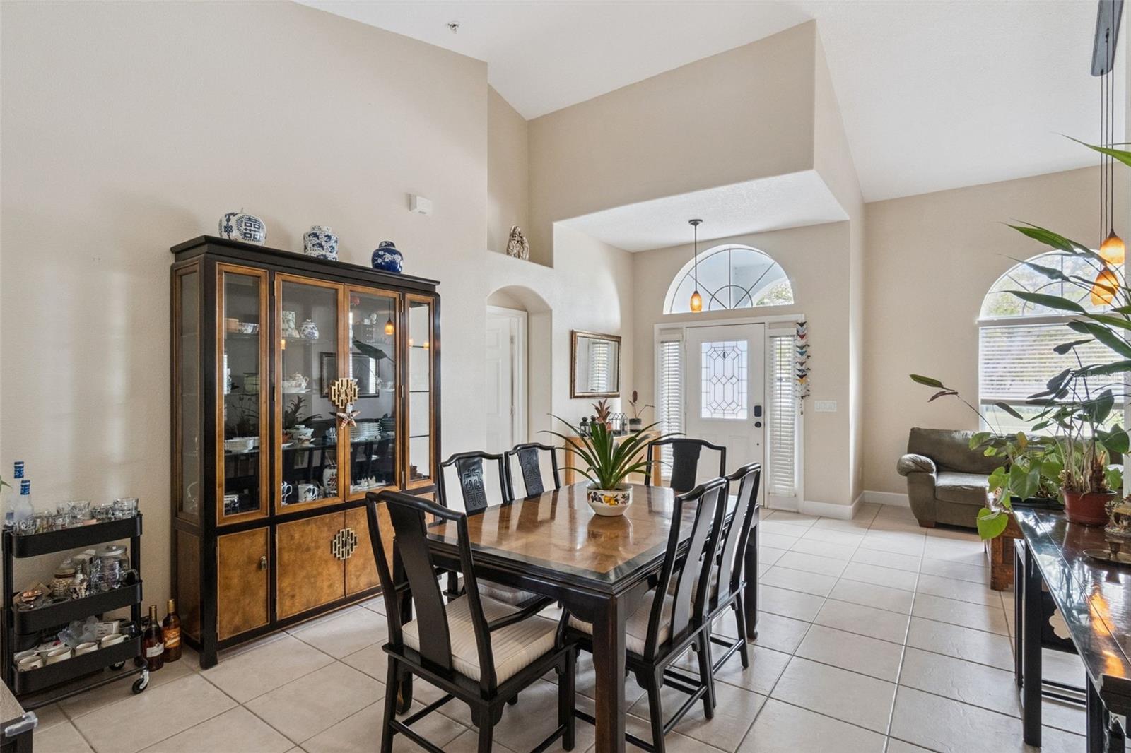 Image 6 of 54 For 1510 Gants Circle