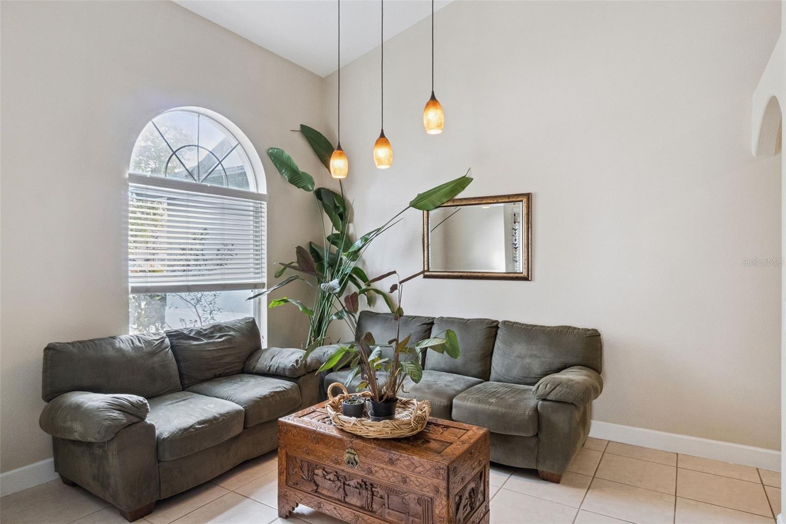 Image 7 of 54 For 1510 Gants Circle