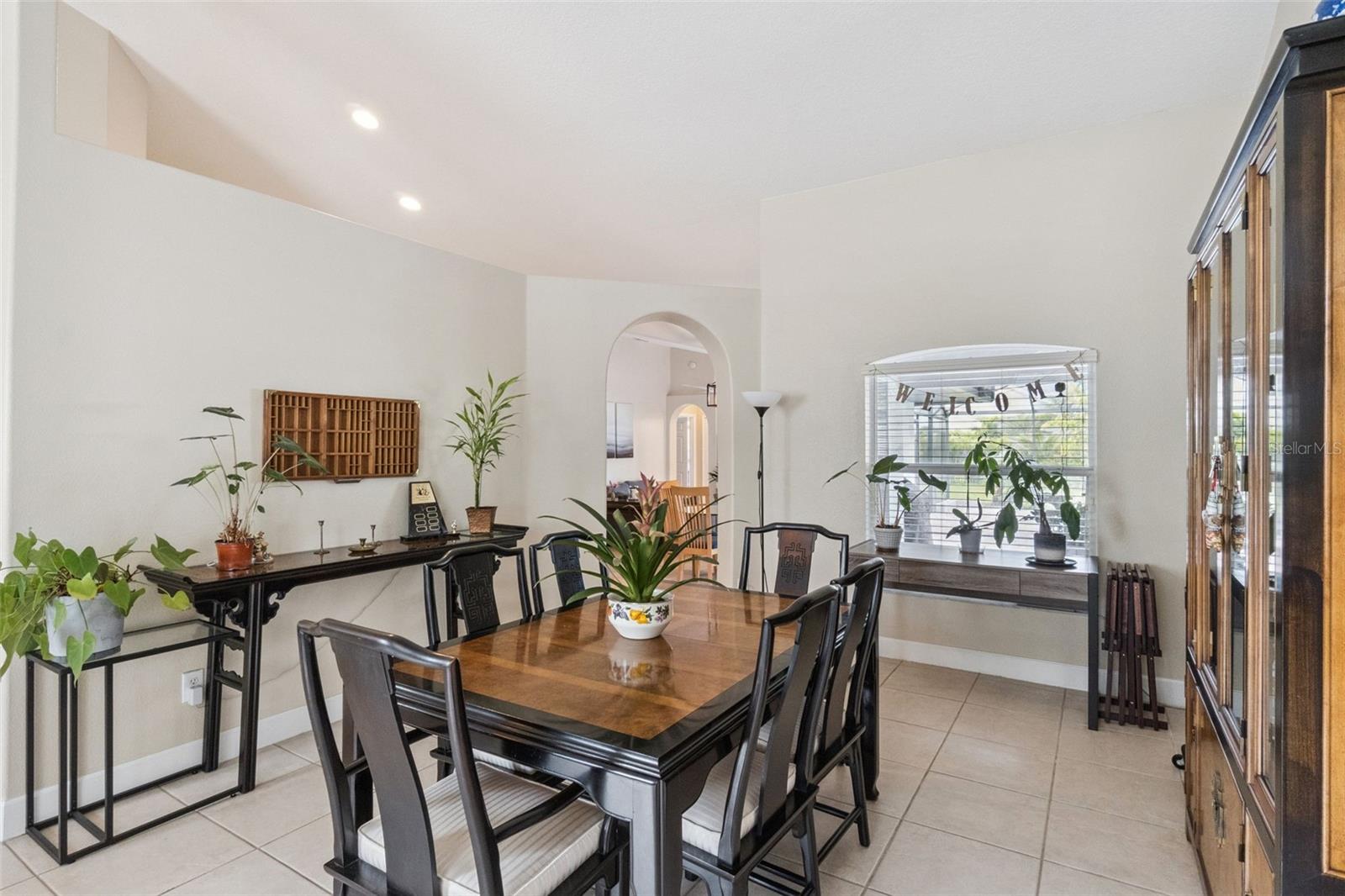 Image 9 of 54 For 1510 Gants Circle