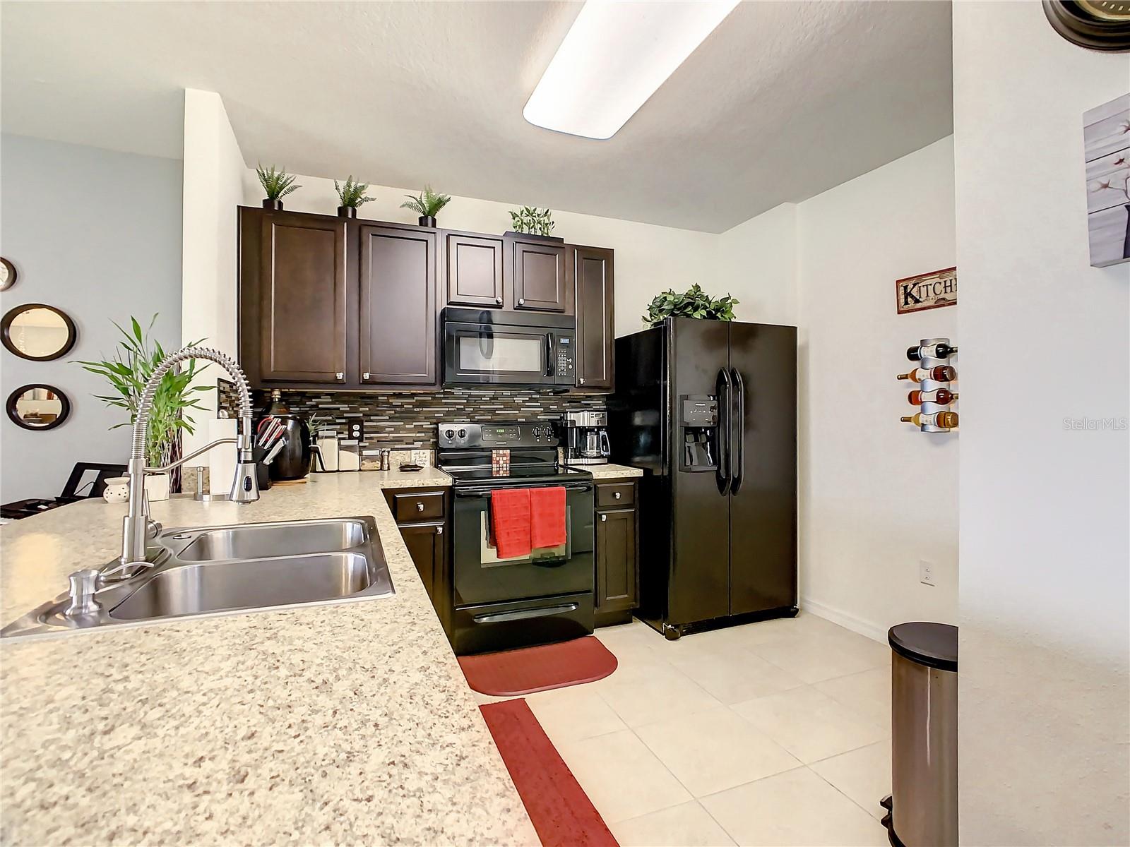 Image 10 of 53 For 244 Arbor Lakes Drive