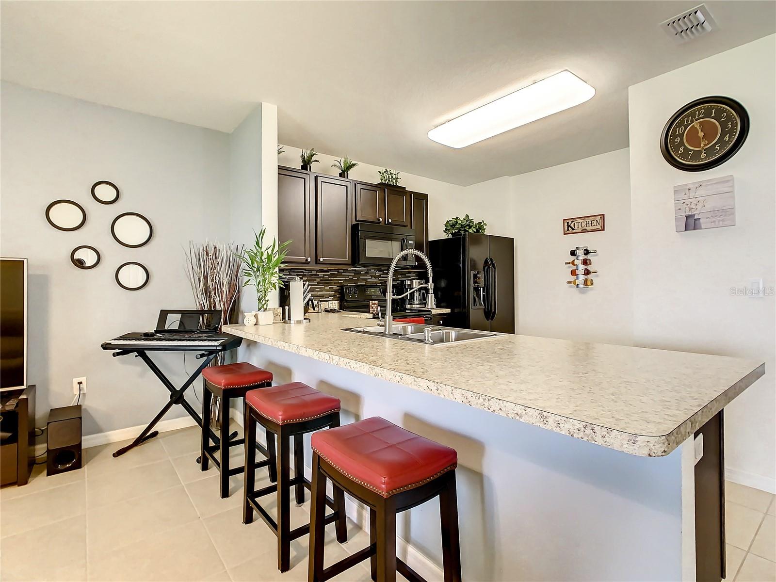 Image 15 of 53 For 244 Arbor Lakes Drive