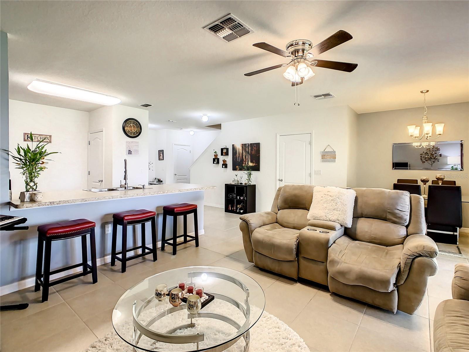 Image 18 of 53 For 244 Arbor Lakes Drive