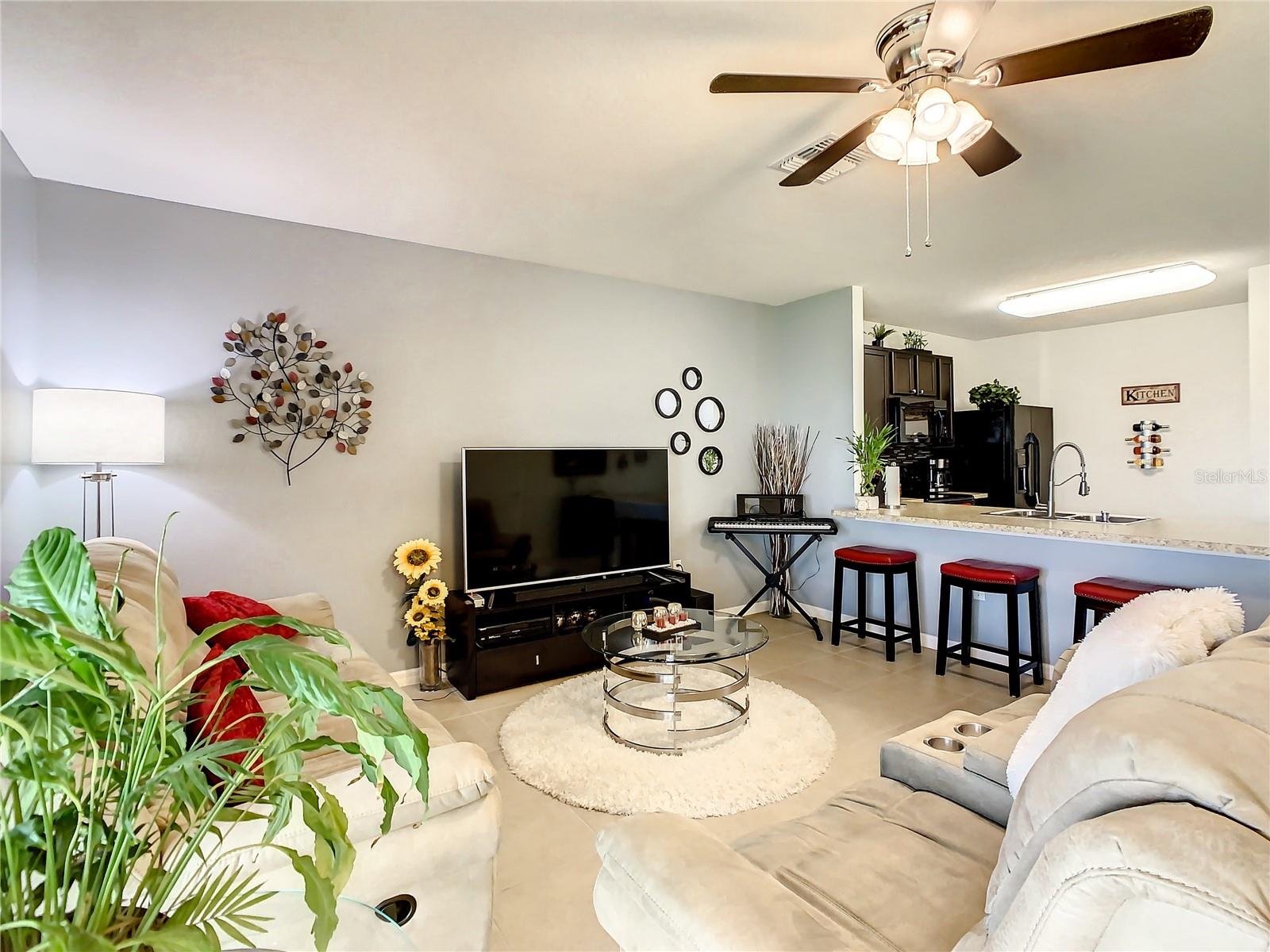 Image 19 of 53 For 244 Arbor Lakes Drive