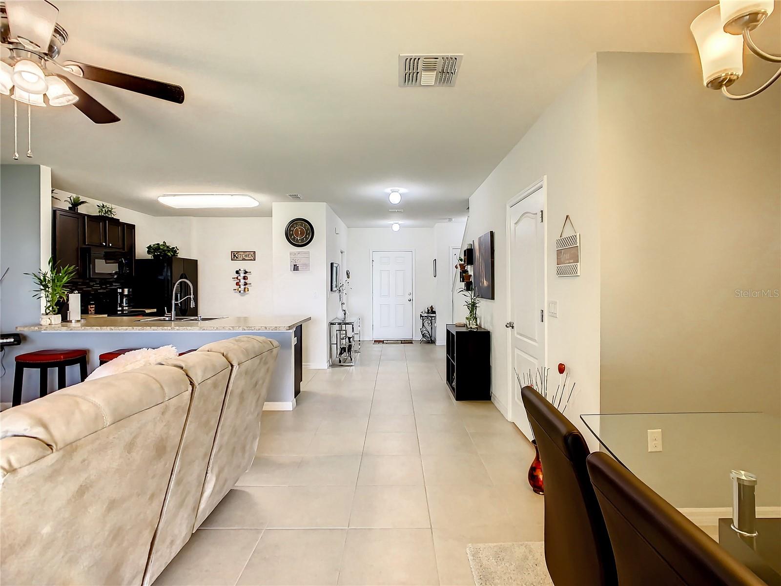 Image 20 of 53 For 244 Arbor Lakes Drive