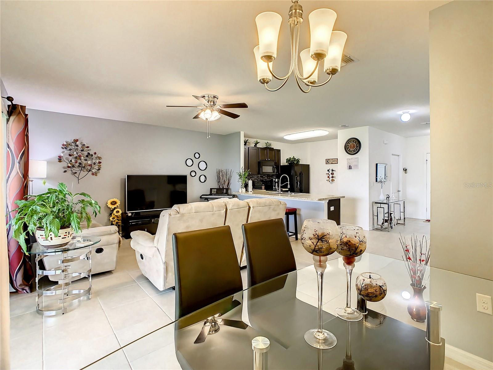 Image 21 of 53 For 244 Arbor Lakes Drive