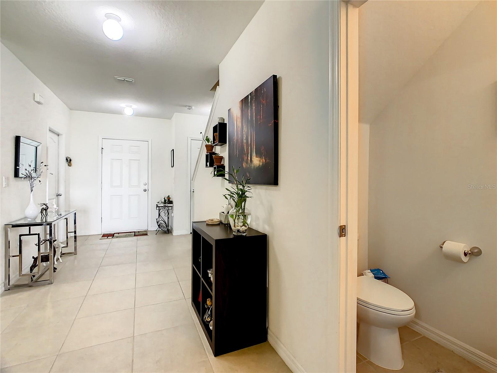 Image 22 of 53 For 244 Arbor Lakes Drive