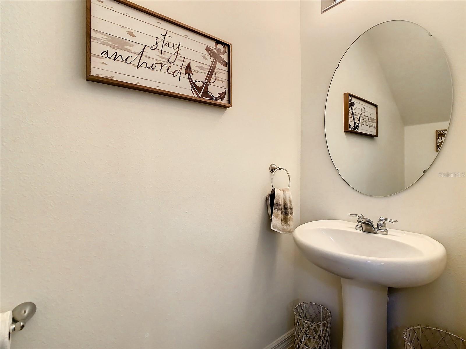 Image 23 of 53 For 244 Arbor Lakes Drive