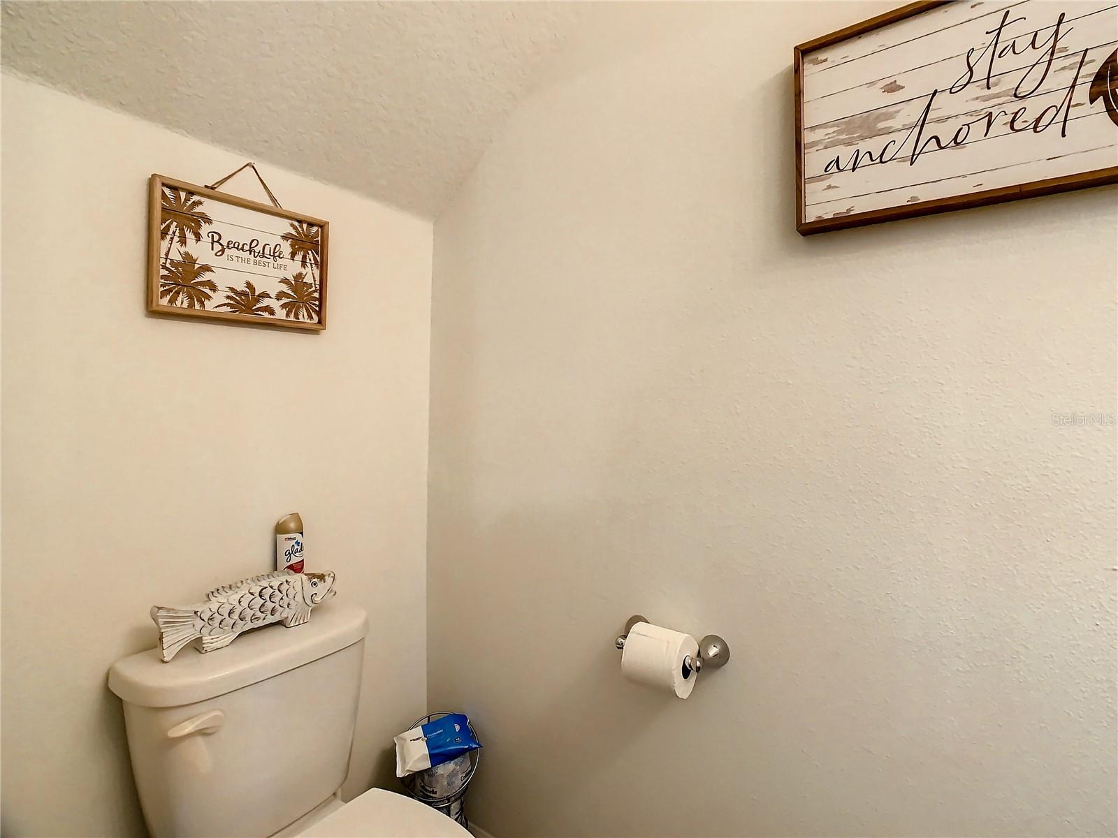 Image 24 of 53 For 244 Arbor Lakes Drive