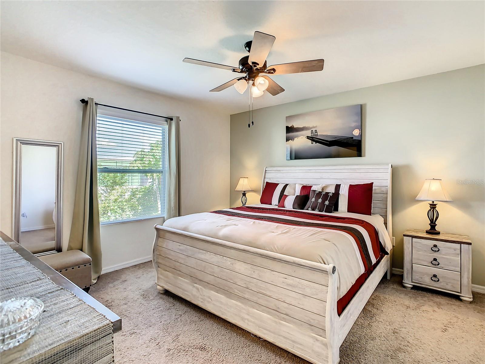 Image 26 of 53 For 244 Arbor Lakes Drive